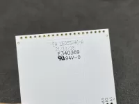 Đèn Nền LCD EA-LED5546